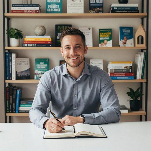 Sikeres költségvetési reset előtt és után készült összehasonlító kép, amely a változásokat hangsúlyozza.